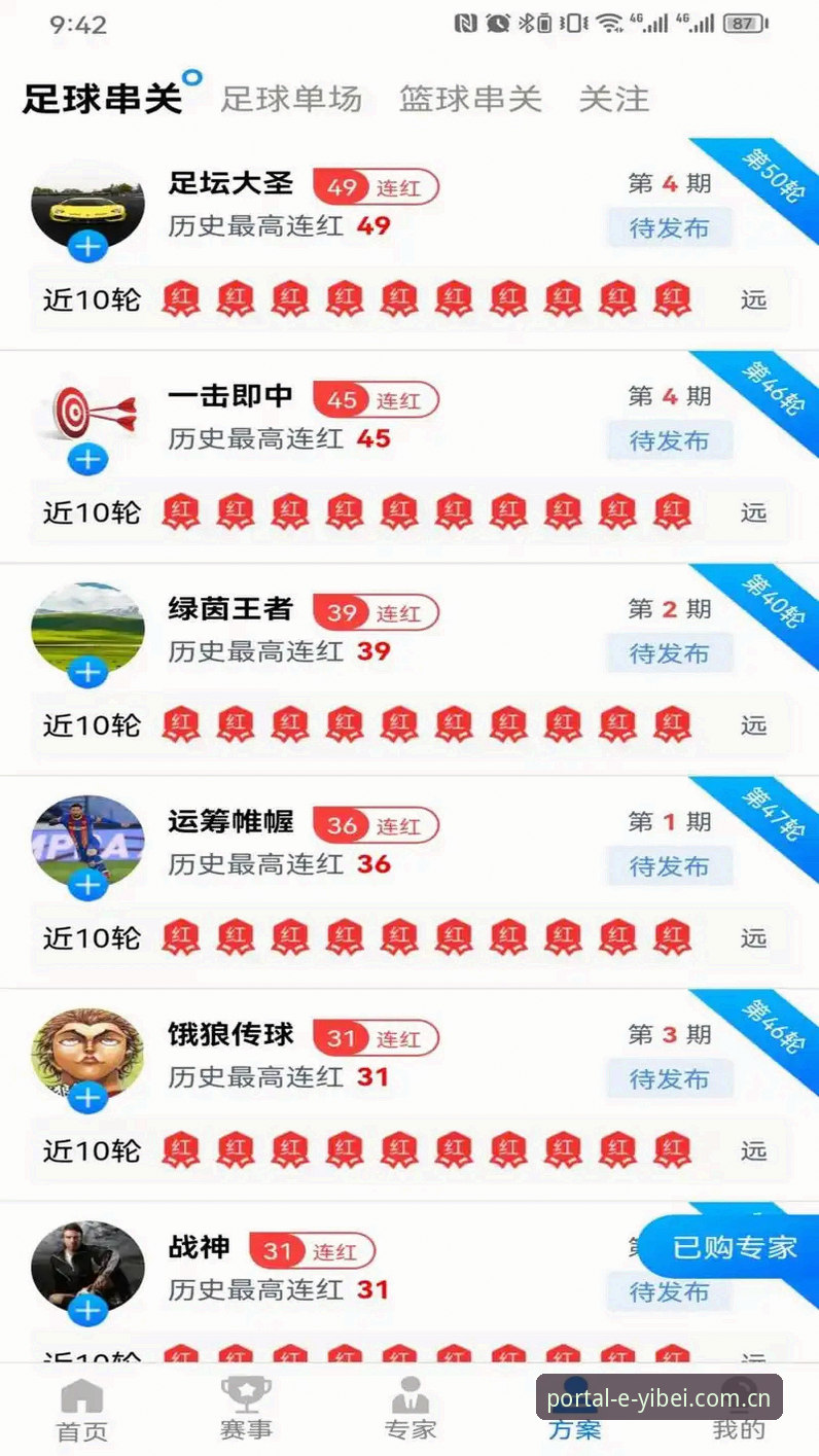 易倍体育官网体验 易倍体育平台v3.2.1深度评测:从官网体验到数据流交互的全面评估